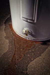 rusty-water-stains-on-the-floor-underneath-a-water-heater